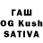 ГАШИШ Cannabis Watstrappening