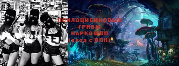 a pvp Бронницы